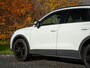 Audi Q3 45 TFSI e Advanced edition