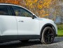 Audi Q3 45 TFSI e Advanced edition