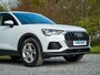 Audi Q3 45 TFSI e // proefrit mogelijk