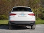 Audi Q3 45 TFSI e // proefrit mogelijk