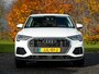 Audi Q3 45 TFSI e Advanced edition