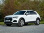 Audi Q3 45 TFSI e // proefrit mogelijk