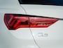 Audi Q3 45 TFSI e // proefrit mogelijk