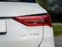 Audi Q3 45 TFSI e // proefrit mogelijk