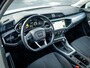 Audi Q3 45 TFSI e // proefrit mogelijk