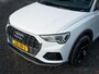 Audi Q3 45 TFSI e Advanced edition