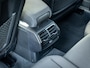 Audi Q3 45 TFSI e // proefrit mogelijk