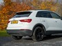 Audi Q3 45 TFSI e Advanced edition