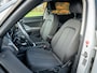 Audi Q3 45 TFSI e // proefrit mogelijk