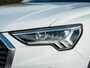 Audi Q3 45 TFSI e // proefrit mogelijk