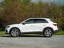 Audi Q3 45 TFSI e // proefrit mogelijk
