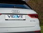 Audi Q3 45 TFSI e // proefrit mogelijk