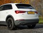 Audi Q3 45 TFSI e Advanced edition