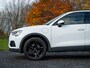 Audi Q3 45 TFSI e Advanced edition