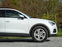 Audi Q3 45 TFSI e // proefrit mogelijk