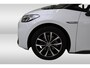 Volkswagen ID.3 Life 58 kWh Airco | Navigatie | Stoelverwarming | Cruise Control | 93% SoH