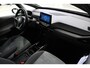 Volkswagen ID.3 Life 58 kWh Airco | Navigatie | Stoelverwarming | Cruise Control | 93% SoH