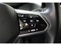 Volkswagen ID.3 Life 58 kWh Airco | Navigatie | Stoelverwarming | Cruise Control | 93% SoH