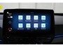 Volkswagen ID.3 Life 58 kWh Airco | Navigatie | Stoelverwarming | Cruise Control | 93% SoH