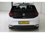 Volkswagen ID.3 Life 58 kWh Airco | Navigatie | Stoelverwarming | Cruise Control | 93% SoH
