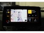 Volkswagen ID.3 Life 58 kWh Airco | Navigatie | Stoelverwarming | Cruise Control | 93% SoH