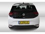 Volkswagen ID.3 Life 58 kWh Airco | Navigatie | Stoelverwarming | Cruise Control | 93% SoH