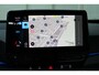 Volkswagen ID.3 Life 58 kWh Airco | Navigatie | Stoelverwarming | Cruise Control | 93% SoH
