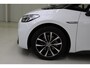 Volkswagen ID.3 Life 58 kWh Airco | Navigatie | Stoelverwarming | Cruise Control | 93% SoH