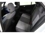Volkswagen ID.3 Life 58 kWh Airco | Navigatie | Stoelverwarming | Cruise Control | 93% SoH
