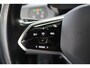 Volkswagen ID.3 Life 58 kWh Airco | Navigatie | Stoelverwarming | Cruise Control | 93% SoH