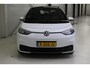 Volkswagen ID.3 Life 58 kWh Airco | Navigatie | Stoelverwarming | Cruise Control | 93% SoH