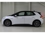 Volkswagen ID.3 Life 58 kWh Airco | Navigatie | Stoelverwarming | Cruise Control | 93% SoH