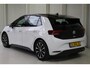 Volkswagen ID.3 Life 58 kWh Airco | Navigatie | Stoelverwarming | Cruise Control | 93% SoH