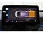 Volkswagen ID.3 Life 58 kWh Airco | Navigatie | Stoelverwarming | Cruise Control | 93% SoH