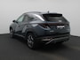 Hyundai Tucson 1.6 T-GDi Plug-in Hybrid Feel | Lederenbekleding | Achteruitrijcamera | Keyless | Cruise Control | Lane Assist |