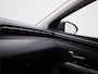 Hyundai Tucson 1.6 T-GDi Plug-in Hybrid Feel | Lederenbekleding | Achteruitrijcamera | Keyless | Cruise Control | Lane Assist |