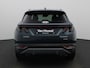 Hyundai Tucson 1.6 T-GDi Plug-in Hybrid Feel | Lederenbekleding | Achteruitrijcamera | Keyless | Cruise Control | Lane Assist |