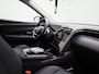 Hyundai Tucson 1.6 T-GDi Plug-in Hybrid Feel | Lederenbekleding | Achteruitrijcamera | Keyless | Cruise Control | Lane Assist |