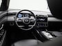 Hyundai Tucson 1.6 T-GDi Plug-in Hybrid Feel | Lederenbekleding | Achteruitrijcamera | Keyless | Cruise Control | Lane Assist |