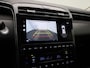 Hyundai Tucson 1.6 T-GDi Plug-in Hybrid Feel | Lederenbekleding | Achteruitrijcamera | Keyless | Cruise Control | Lane Assist |