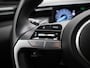 Hyundai Tucson 1.6 T-GDi Plug-in Hybrid Feel | Lederenbekleding | Achteruitrijcamera | Keyless | Cruise Control | Lane Assist |