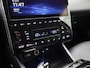 Hyundai Tucson 1.6 T-GDi Plug-in Hybrid Feel | Lederenbekleding | Achteruitrijcamera | Keyless | Cruise Control | Lane Assist |