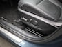 Hyundai Tucson 1.6 T-GDi Plug-in Hybrid Feel | Lederenbekleding | Achteruitrijcamera | Keyless | Cruise Control | Lane Assist |