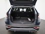 Hyundai Tucson 1.6 T-GDi Plug-in Hybrid Feel | Lederenbekleding | Achteruitrijcamera | Keyless | Cruise Control | Lane Assist |