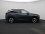 Hyundai Tucson 1.6 T-GDi Plug-in Hybrid Feel | Lederenbekleding | Achteruitrijcamera | Keyless | Cruise Control | Lane Assist |