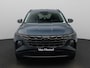Hyundai Tucson 1.6 T-GDi Plug-in Hybrid Feel | Lederenbekleding | Achteruitrijcamera | Keyless | Cruise Control | Lane Assist |