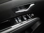 Hyundai Tucson 1.6 T-GDi Plug-in Hybrid Feel | Lederenbekleding | Achteruitrijcamera | Keyless | Cruise Control | Lane Assist |