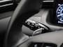Hyundai Tucson 1.6 T-GDi Plug-in Hybrid Feel | Lederenbekleding | Achteruitrijcamera | Keyless | Cruise Control | Lane Assist |