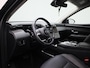 Hyundai Tucson 1.6 T-GDi Plug-in Hybrid Feel | Lederenbekleding | Achteruitrijcamera | Keyless | Cruise Control | Lane Assist |