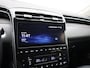 Hyundai Tucson 1.6 T-GDi Plug-in Hybrid Feel | Lederenbekleding | Achteruitrijcamera | Keyless | Cruise Control | Lane Assist |